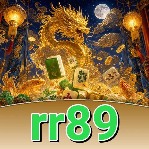 Langkah unduh rr89 APK Indonesia di HP Android